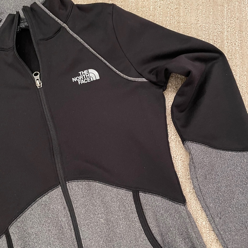 The North Face Light Jacket - XS